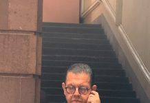 Presume Ayuntamiento estrategia contra la violencia, pero mantiene 33 colonias bajo vigilancia especial