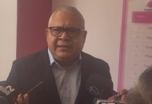 Refuerzan operativos en La Pila; vigilancia se intensifica durante la madrugada