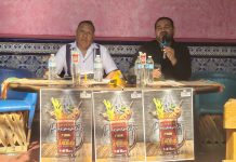 Mexquitic de Carmona buscará la mejor michelada de San Luis