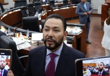 Serrano respalda nueva ruta para regular la inteligencia artificial y defiende iniciativa original