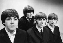 Del Liverpool al corazón de San Luis Potosí: el legado de The Beatles sigue más vivo que nunca.
