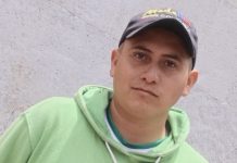De la adversidad a la Selección Mexicana: potosino representará al país en torneo de Fútbol 4 en Portugal.
