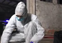 Sentencias por homicidio y desaparición avanzan pese al periodo vacacional.