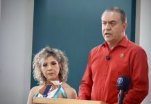 Piden privilegiar la legalidad electoral sobre la confrontación entre partidos.
