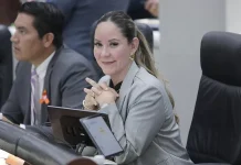 Municipios buscan soluciones conjuntas a los principales problemas de salud pública.