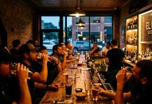SEFIN anuncia estímulos fiscales de hasta el 30% para negocios de bebidas alcohólicas