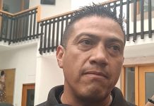 Cifras a la baja en seguridad, pero persiste la exigencia ciudadana de mayor vigilancia