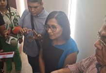 INE en SLP esperará lineamientos para aplicar reglas sobre actos anticipados de campaña
