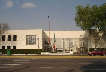 Secretaría de Hacienda recorta más de 41 millones de pesos a los 59 municipios de San Luis Potosí