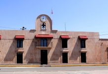 Soledad crea la Dirección de Infraestructura y Desarrollo Social en reestructura municipal