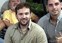 Tío huachicolero de Sánchez Zumaya sale libre