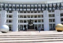 Tras reforma, el Poder Judicial de SLP delimita los asuntos que resolverán los jueces de lo familiar
