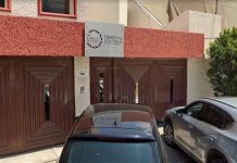 Tribunal Electoral confirma desechamiento de denuncia contra el PVEM en San Luis Potosí