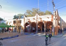 Villa de Pozos recibe más de 92 mdp del Gobierno Federal en tres meses