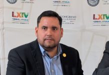 Historias de éxito familiar fortalecen la marca Hecho en México en San Luis Potosí.