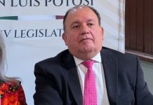 Da T-MEC un respiro a la economía; garantizan su continuidad por una década.