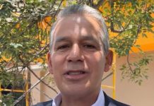 Constructores de SLP confían en que revisión del T-MEC no golpeará al sector