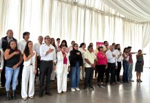 Anticipan una estrategia de vigilancia y denuncia frente al poder público.