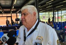 Corporación necesita hasta 15 millones para reforzar su estado de fuerza.