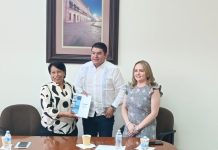 CEGAIP inició 47 procedimientos por incumplimientos en obligaciones de transparencia.