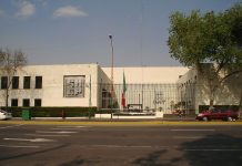 Casi la mitad de los municipios de SLP quedó sin devolución del ISR en el segundo trimestre