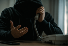 Reconoce Guardia Civil que las llamadas de extorsión continúan afectando a soledenses