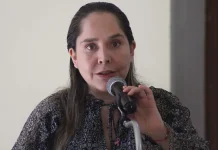 Reactivarán 400 consultorios para ampliar la atención médica en comunidades de SLP.