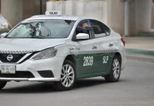 SCT apuesta por modernizar el servicio de taxis y mejorar la atención a usuarios.