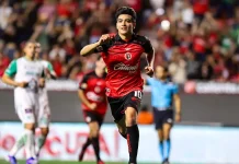 ¡La joya del fútbol mexicano llega a San Luis! Gilberto Mora enfrentará al Atlético en lo que podría ser uno de sus últimos partidos en la Liga MX