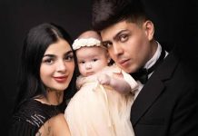 Intentan secuestrar a Karely Ruiz en Nuevo León; su esposo resulta lesionado