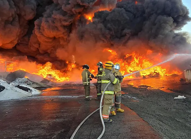 incendio.jpg