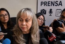 Instalan Comisión Especial para atender planteamientos de periodistas en San Luis Potosí.