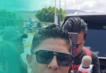 Gobierno del Estado gestiona cuatro inversiones de CFE para la Huasteca