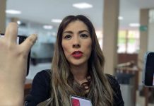 Elección por la gubernatura elevará necesidades presupuestales del Tribunal Electoral.