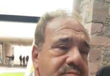 Aranceles generan incertidumbre para inversiones en SLP: SEDECO