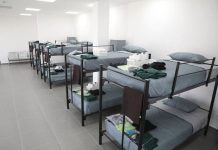 Asignan 1 millón de pesos a SLP para reforzar refugios para mujeres víctimas de violencia