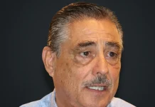Consejo Empresarial Potosino pide a partidos privilegiar a los mejores perfiles rumbo a 2027.