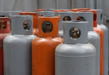 Gas LP alcanza los 20.02 pesos por kg en algunos municipios de SLP