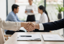 Más de 11 mil potosinos logran colocarse en un empleo