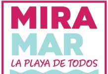 Ciudad Madero fortalece la protección de su identidad turística con el registro oficial de sus marcas