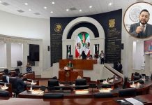 Derogan la «Ley Serrano», pero dejan dudas sobre los procesos abiertos