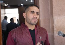 Morena aplaza registros para coordinadores y llama a respetar reglas del proceso interno.