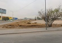 El capricho de Galindo: Paso vehicular Jacobo Payán, una obra que tardó meses en arrancar