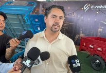 Intensa tormenta dejó inundaciones locales; presas mantienen el mismo nivel
