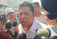 Ricardo Gallardo sostiene que el reto en SLP es encontrar trabajadores, no generar empleos