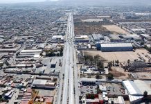 San Luis Potosí fortalece condiciones para atraer inversión y crecer económicamente: SEDECO