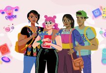 Semujeres pide reforzar educación sexual tras detectar casos de abandono de productos embrionarios