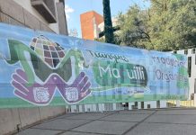 Macuilli celebra a los pueblos indígenas con productos locales y saberes de las comunidades potosinas