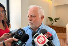 Gobierno del Estado mantiene recorte de personal; más de mil contratos no fueron renovados
