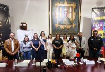 Charcas abre sus puertas al turismo con su Feria Regional 2026